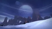 Teaser Bild von WoW: Das passiert im Januar 2018 in World of Warcraft