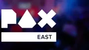 Teaser Bild von WoW: PAX East 2018 - Nähere Details zu Inselerkundungen
