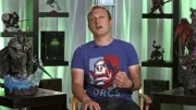 Teaser Bild von WoW: Reddit AMA (Fragerunde) mit Game Director Ion Hazzikostas am 14.09 um 23:00 Uhr