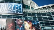 Teaser Bild von WoW: 4Fansites vor Ort auf der BlizzCon 2018