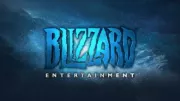 Teaser Bild von WoW: J. Allen Brack löst Mike Morhaime als Präsident von Blizzard ab