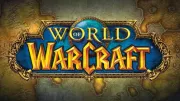 Teaser Bild von WoW: Activision Blizzard: Earnings Call 3. Quartal 2018
