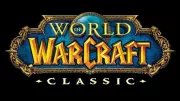 Teaser Bild von WoW: Blizzard über den aktuellen Stand von WoW Classic