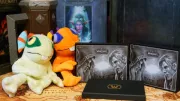 Teaser Bild von WoW: Blizzard verlost Schokoladentafeln zu World of Warcraft