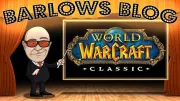 Teaser Bild von WoW: WoW Classic: Klassische Vorstellung der Klassen