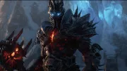 Teaser Bild von WoW: WoW Shadowlands: Blizzard bestätigt Release-Termin für 2020
