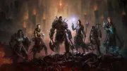 Teaser Bild von WoW: Diablo Immortal Alpha hat begonnen