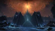 Teaser Bild von WoW: World of Warcraft: Patch 9.2.5 erscheint am 1. Juni