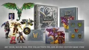 Teaser Bild von WoW: World of Warcraft Dragonflight: Vorverkauf, Release & Collector's Edition