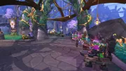 Teaser Bild von WoW: Levelguides zu allen Berufen von World of Warcraft: Dragonflight
