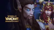 Teaser Bild von WoW: Cinematic-Highlight in World of Warcraft: Patch 10.1.5 - Rette die Zukunft!