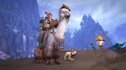 Teaser Bild von WoW: World of Warcraft: Auf Schatzsuche mit dem Event 'Geheimisse von Azeroth