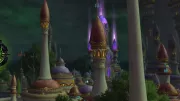 Teaser Bild von World of Warcraft Community Event?!