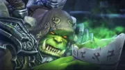 Teaser Bild von World of Warcraft Patch 6.1 – Das Abenteuer geht weiter (DE)