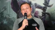 Teaser Bild von Vorschau auf die BlizzCon 2018 | World of Warcraft (Deutsche Untertitel)