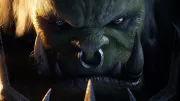 Teaser Bild von Battle for Azeroth: Saurfangs Mak’gora | World of Warcraft (DE)