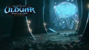 Teaser Bild von Veröffentlichungstrailer Geheimnisse von Ulduar | Wrath of the Lich King Classic | World of Warcraft