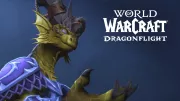 Teaser Bild von Cinematic im Spiel: Geheimnisse der Insel | Dragonflight | World of Warcraft