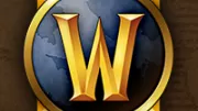 Teaser Bild von Eröffnungswochenende der World of Warcraft Arena Championship