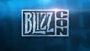 Teaser Bild von Start des Onlineverkaufs von BlizzCon-Artikeln