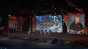 Teaser Bild von World of Warcraft: Blizzcon Q&A - von Dreifach-Talentverteilungen, Gilden-Erfolgen und der Rückkehr der Drachenaspekte