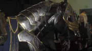 Teaser Bild von Warcraft-Film: Duncan Jones über CGI-Szenen und die Fans 