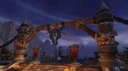 Teaser Bild von World of Warcraft: Alle Features von Patch 6.2 im Überblicks-Video