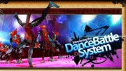 Teaser Bild von WoW: Patchnotes 6.1.4 - Dance Studio wieder deaktiviert