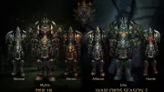 Teaser Bild von WoW: Orc-Priester? Warum nicht!