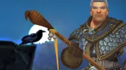 Teaser Bild von World of Warcraft: Wer ist Khadgar?