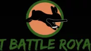 Teaser Bild von E-Sports Event: Pet Battle Royale - Lesernews von SylGa