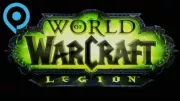 Teaser Bild von WoW: Neues Addon Legion Ankündigungs-Trailer