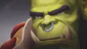 Teaser Bild von buffed spinnt!: Folge 2: Wie könnte Warcraft 4 aussehen?
