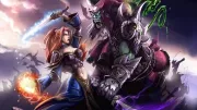Teaser Bild von World of Warcraft: Woran stirbt WoW?