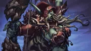 Teaser Bild von WoW: Die komplette Geschichte von Warcraft - Teil 2