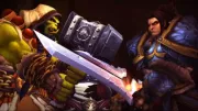Teaser Bild von World of Warcraft: Legion - Artefaktwaffen: Hot or not? Welche Waffen sind cool, und welche nicht?