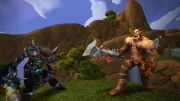 Teaser Bild von World of Warcraft: Klassenvorschau auf den Krieger in Legion