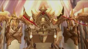 Teaser Bild von World of Warcraft: Rundgang durch den 5-Mann-Dungeon Halls of Valor