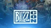 Teaser Bild von BlizzCon: Livestream zur Eröffnung der Blizzcon mit Warcraft-Film, Legion und mehr!
