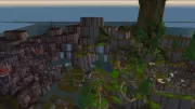 Teaser Bild von World of Warcraft: Verstecktes Azeroth - unbenutzter Content in der Spielwelt