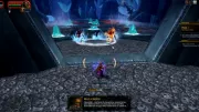 Teaser Bild von World of Warcraft: Felomelorn - Quest für die Artefaktwaffe des Feuer Magiers - Video