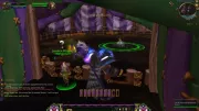 Teaser Bild von World of Warcraft: Gewinnt ein Haustier! Welches Minispiel würdet ihr entwerfen?