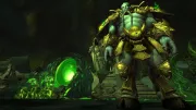 Teaser Bild von World of Warcraft: Sind Solo-Raids für Vorbereitung und Training eine gute Idee?