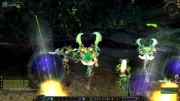 Teaser Bild von World of Warcraft Legion: Die Änderungen am Interface im Video