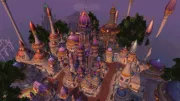 Teaser Bild von World of Warcraft: 5 Dinge, die uns an der Alpha/Beta zu Legion nicht gefallen haben