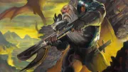Teaser Bild von World of Warcraft: Treffen Treffsicherheits-Jäger auch in Legion noch ins Schwarze?