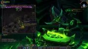 Teaser Bild von World of Warcraft: Die Artefakt-Questreihe des Verwüstungs-Dämonenjägers in Legion