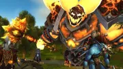 Teaser Bild von World of Warcraft: Gewinnspiel! Welche Bosse würdet ihr für WoW entwerfen? 