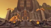 Teaser Bild von World of Warcraft: Wir haben Sturmheim auf den Verheerten Inseln angezockt