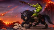 Teaser Bild von World of Warcraft: Evolution der Orcs - so hat sich das Volk im Laufe der Zeit verändert